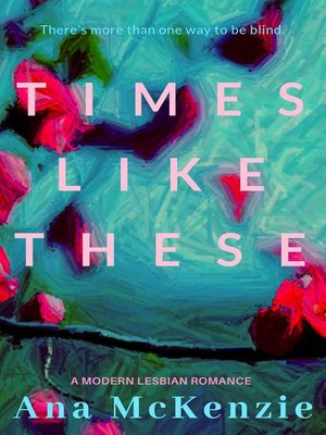 cover image of Times Like These